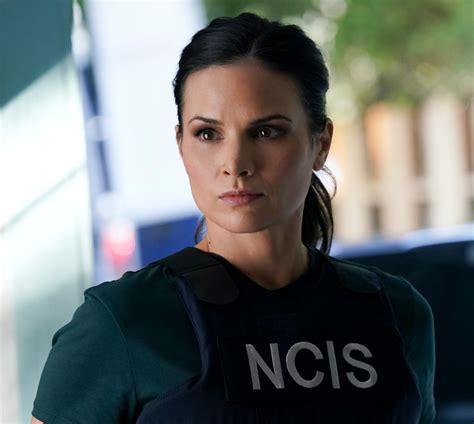 agente speciale dell'ncis jessica knight|katrina law ncis special agent.